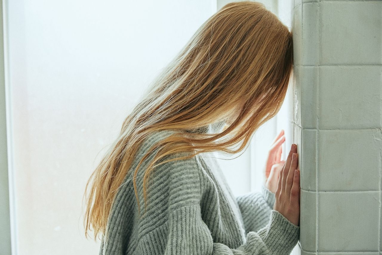 Where Will Mental Health Stand in 5 Years?