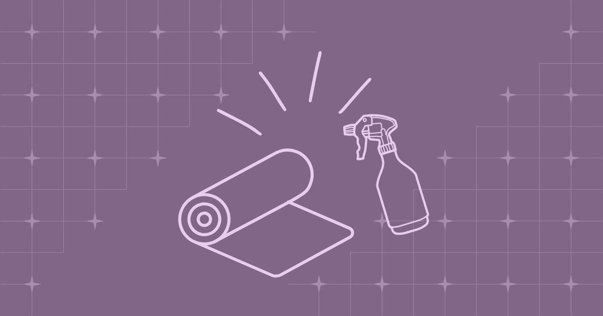 Adventuring through the Canadian Rockies