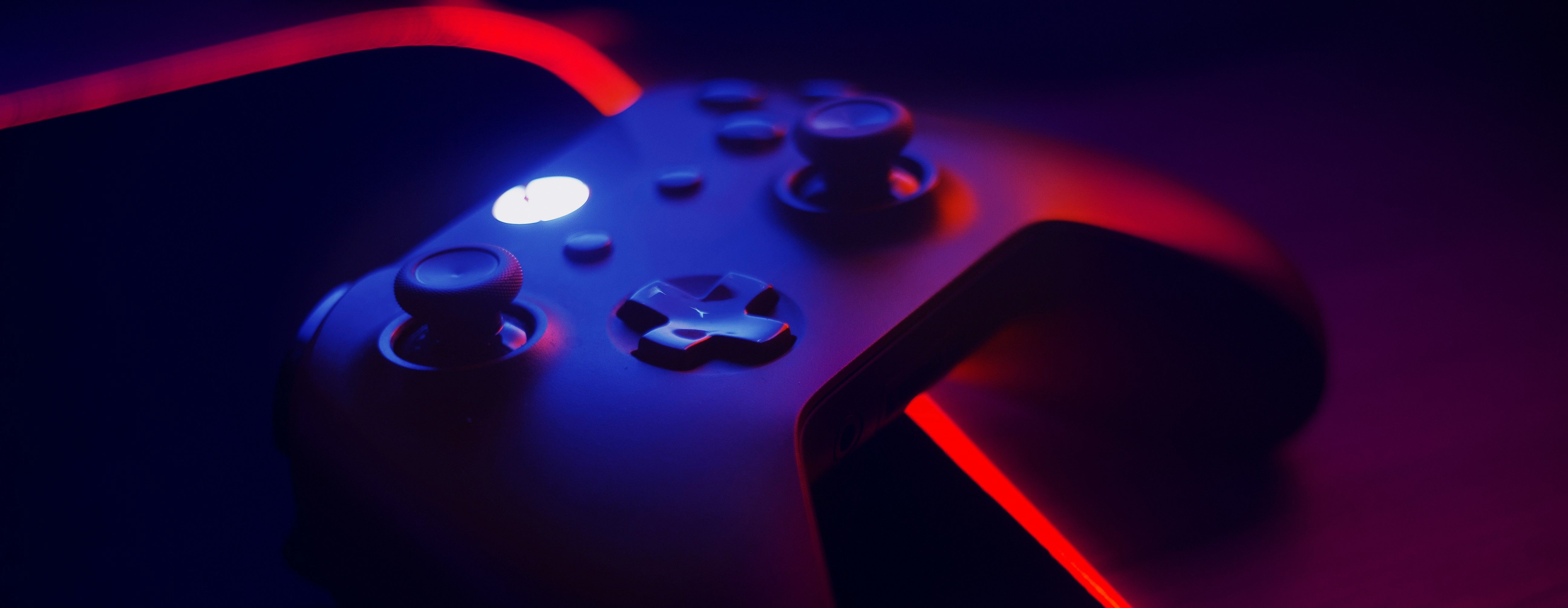 Would You Let AI Beat The Final Boss?