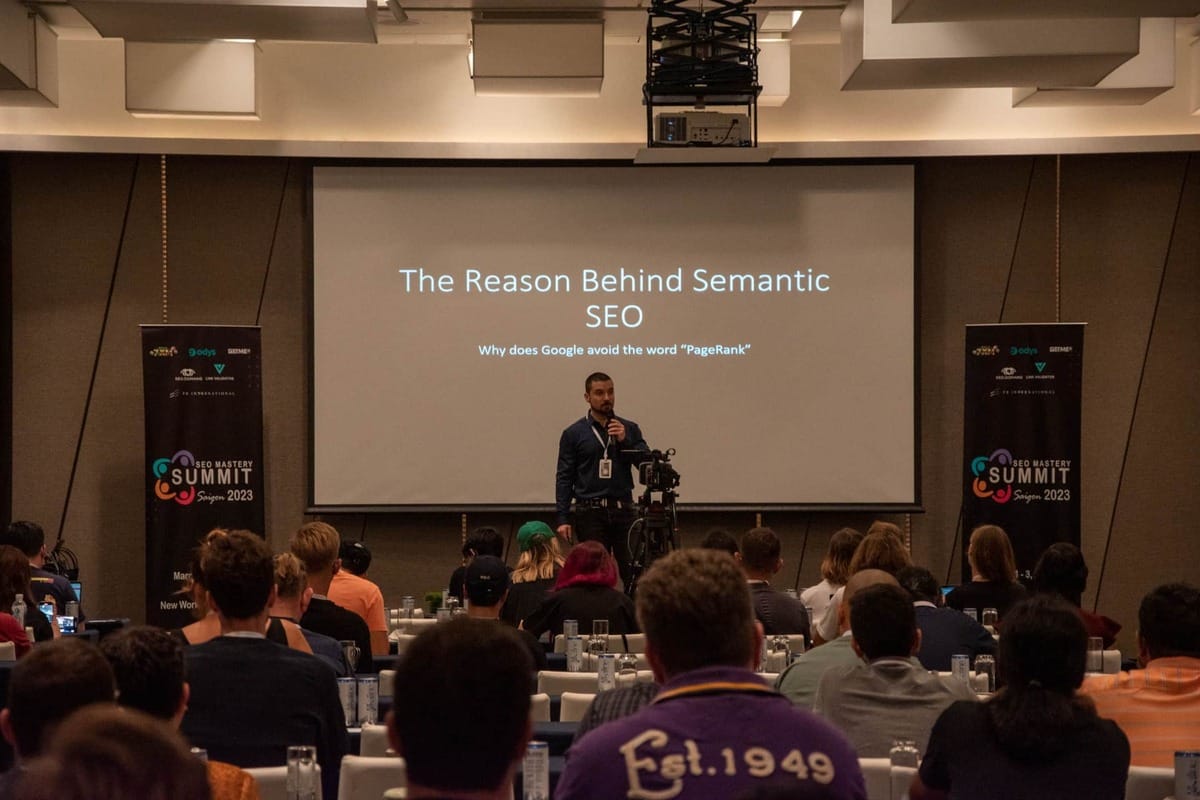 Adventuring through the Canadian Rockies