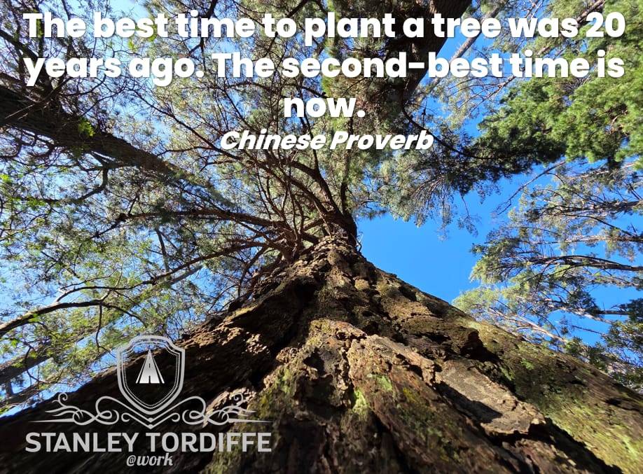 Income Fund update | Latest Court Judgement on Loans being enforceable between familial and co-dependent Individuals    