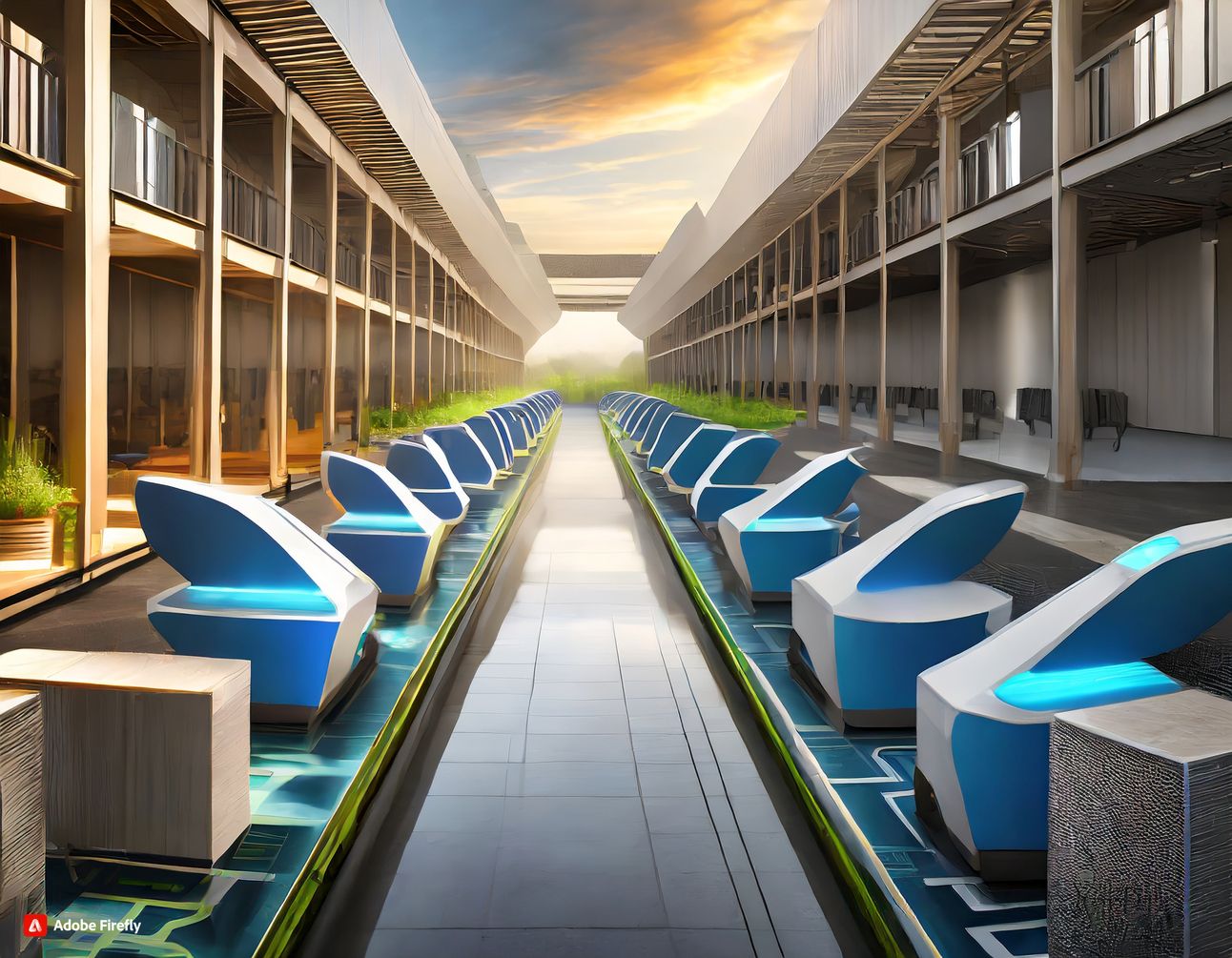 Adventuring through the Canadian Rockies