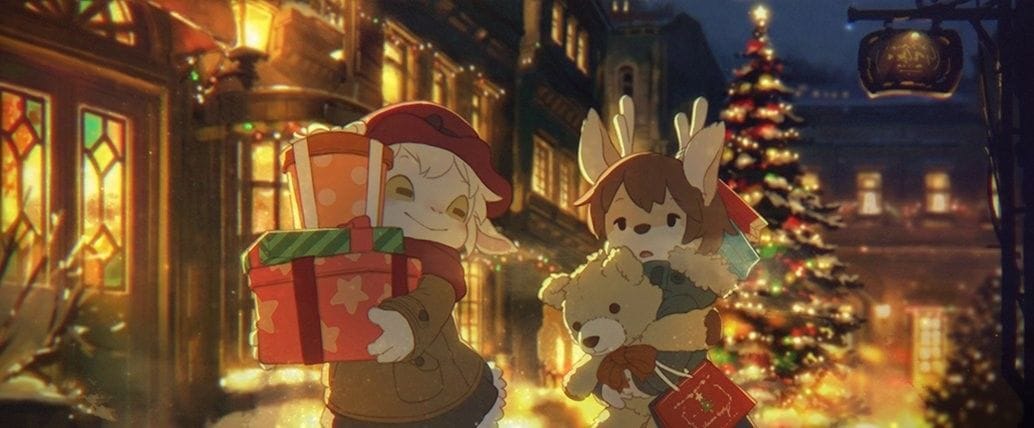 The Future-Fake Filter (3-day plan + 6 messages)