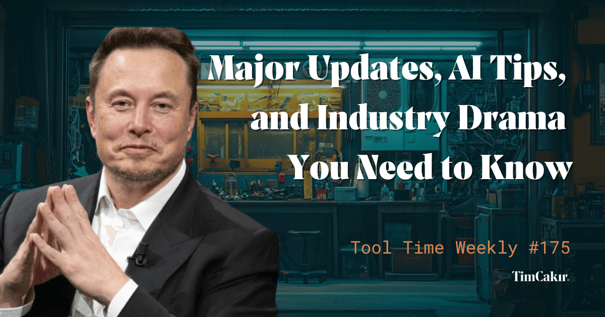 Adventuring through the Canadian Rockies