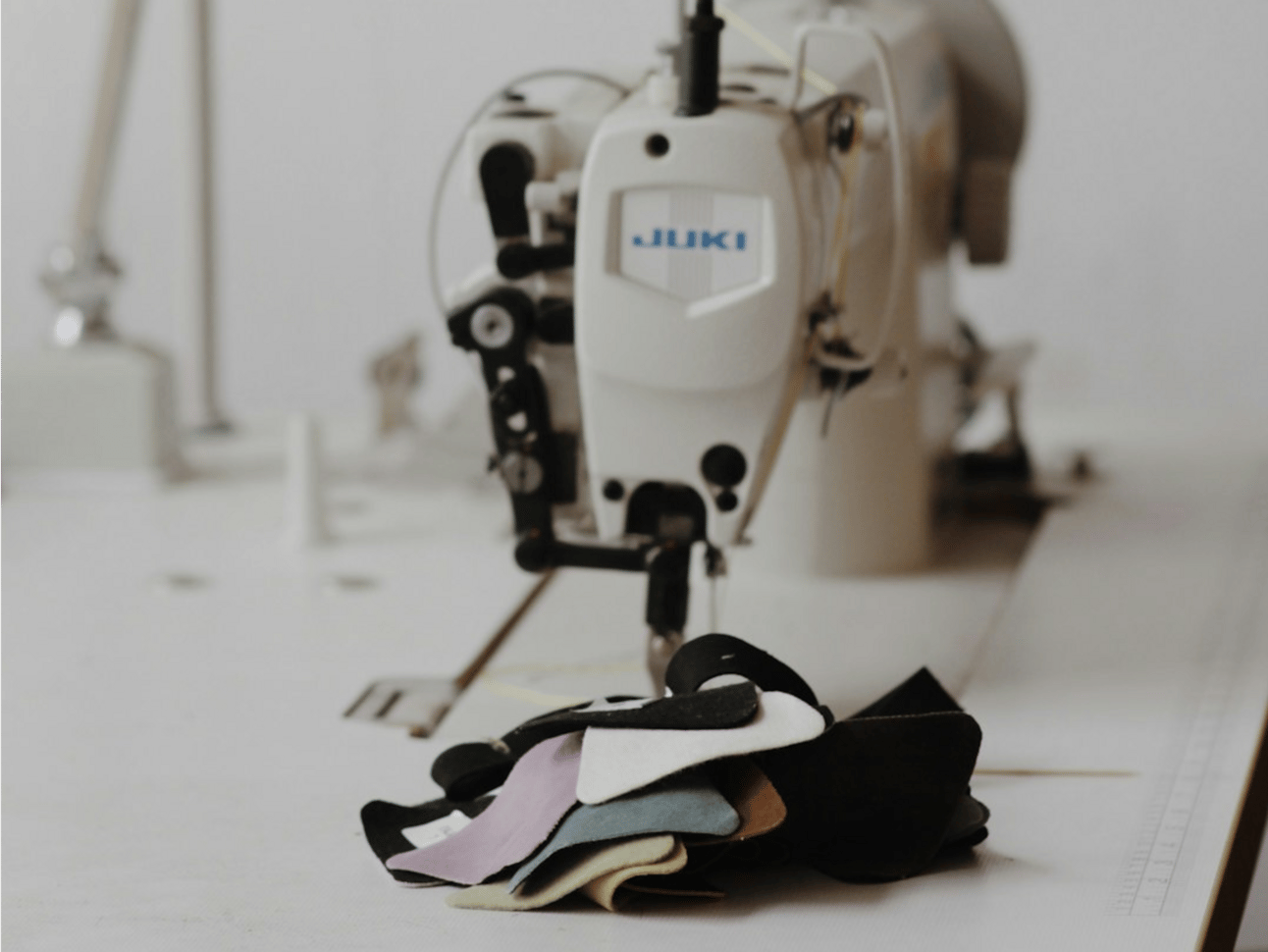 π New micro grants for African fashion, SHEIN returns to India