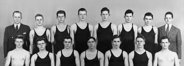 Scholarly Sips - The School & Campus News Dispatch 