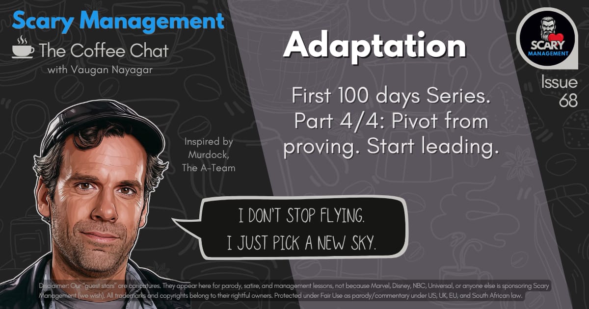 Adventuring through the Canadian Rockies