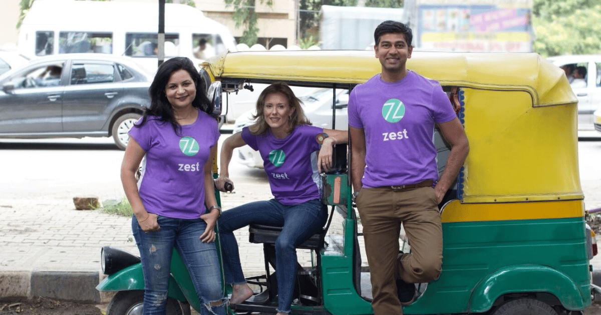 DMI acquires troubled BNPL startup ZestMoney in a distress sale deal