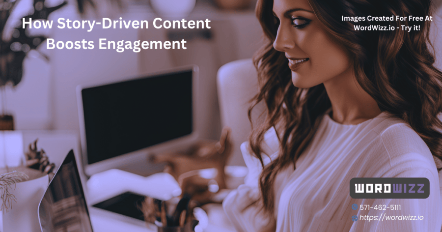 Adventuring through the Canadian Rockies