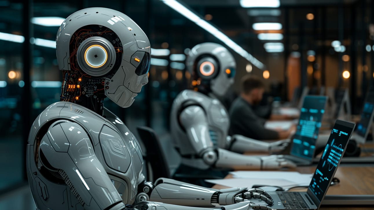 Adventuring through the Canadian Rockies