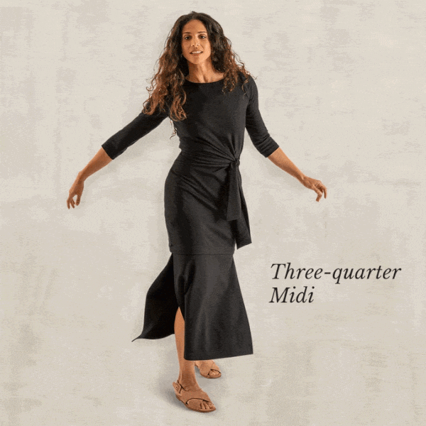 Top Kickstarter Campaigns, Apr 9