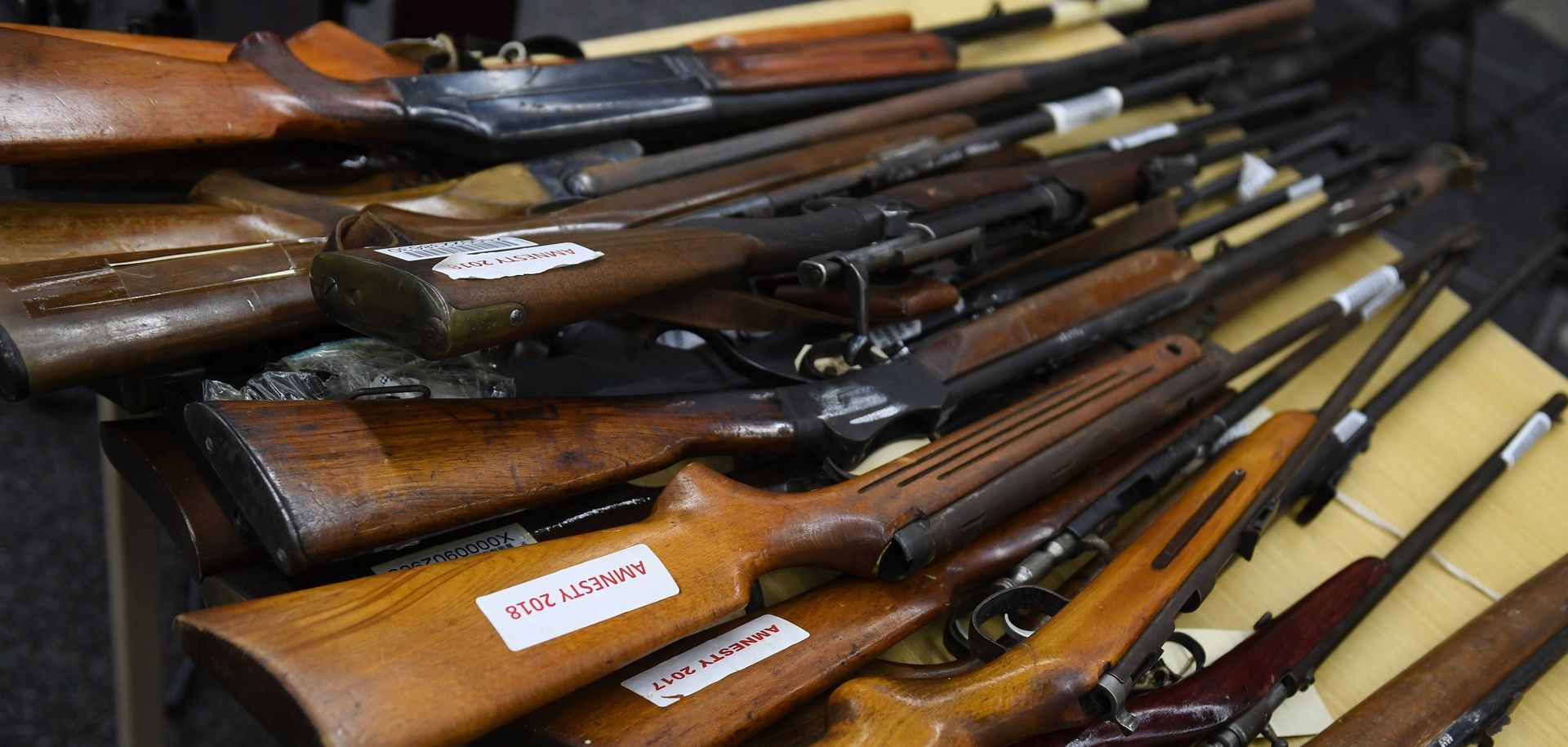 Adventuring through the Canadian Rockies