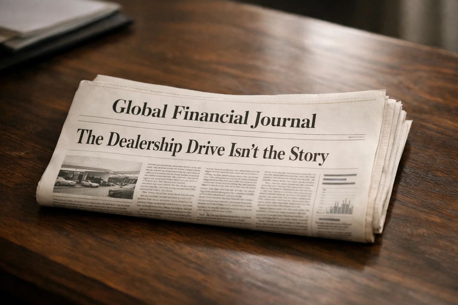 Adventuring through the Canadian Rockies