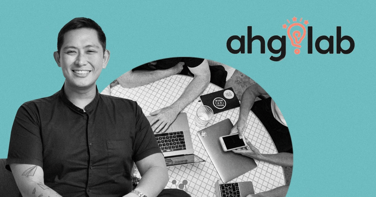 Adventuring through the Canadian Rockies