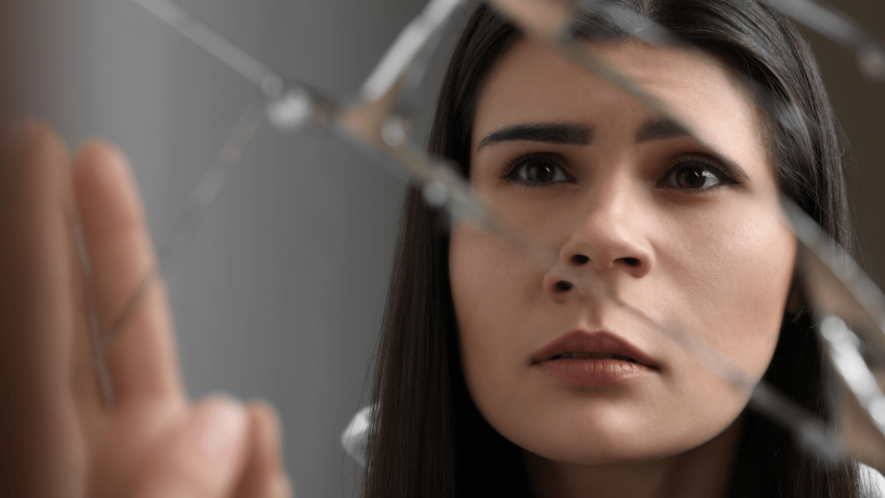 The Resilience to Bend and Mend