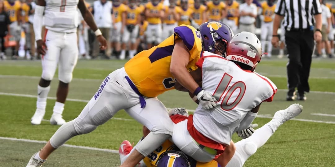 Adventuring through the Canadian Rockies