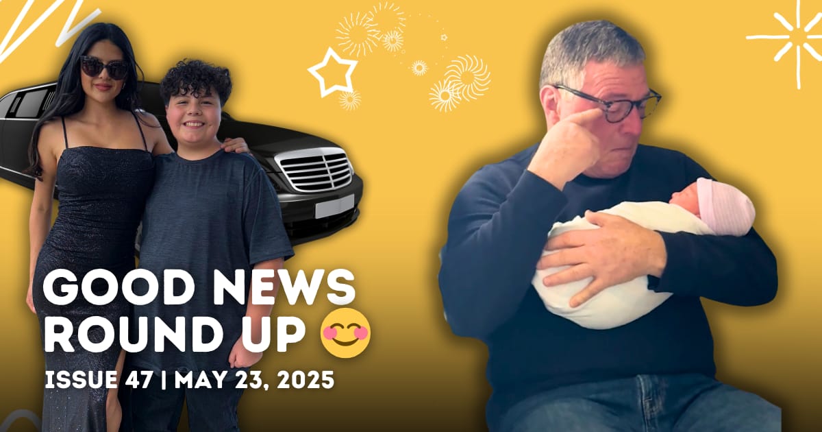 Adventuring through the Canadian Rockies