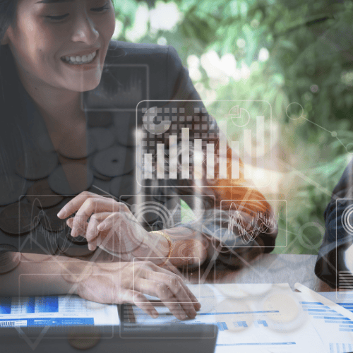 One Thing Tuesday: Sell to the Funding, Not the School