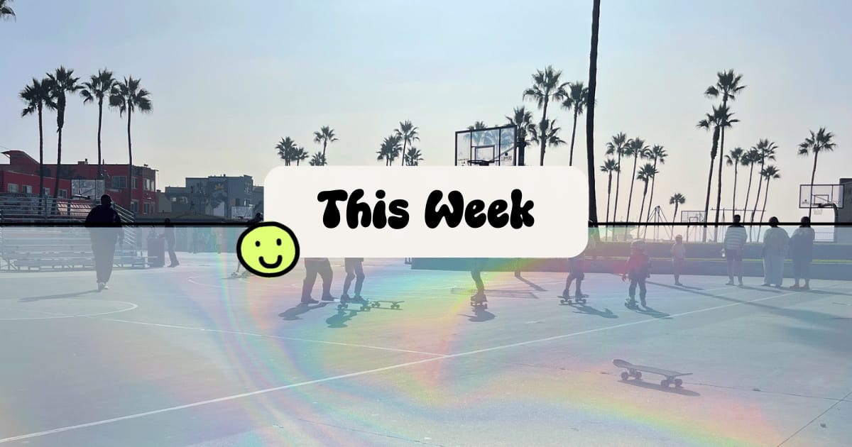 Adventuring through the Canadian Rockies