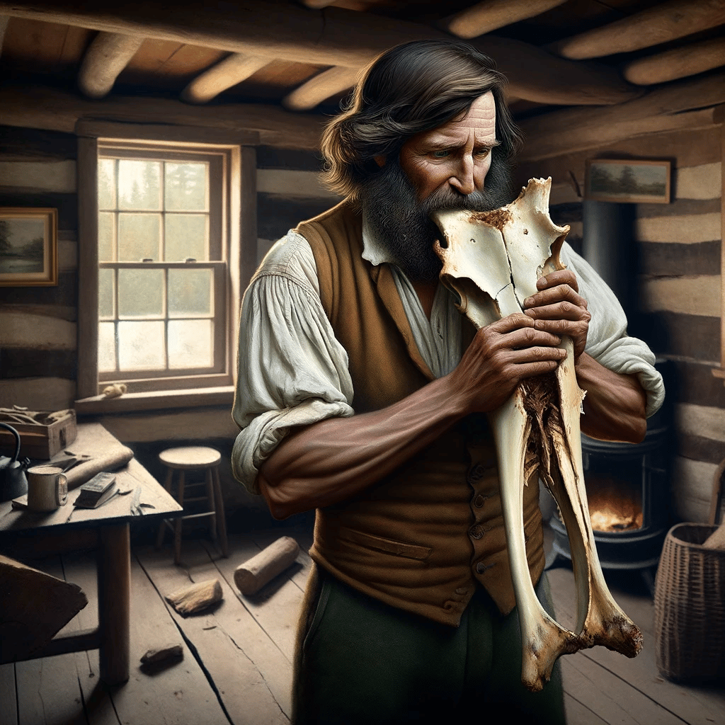 Adventuring through the Canadian Rockies