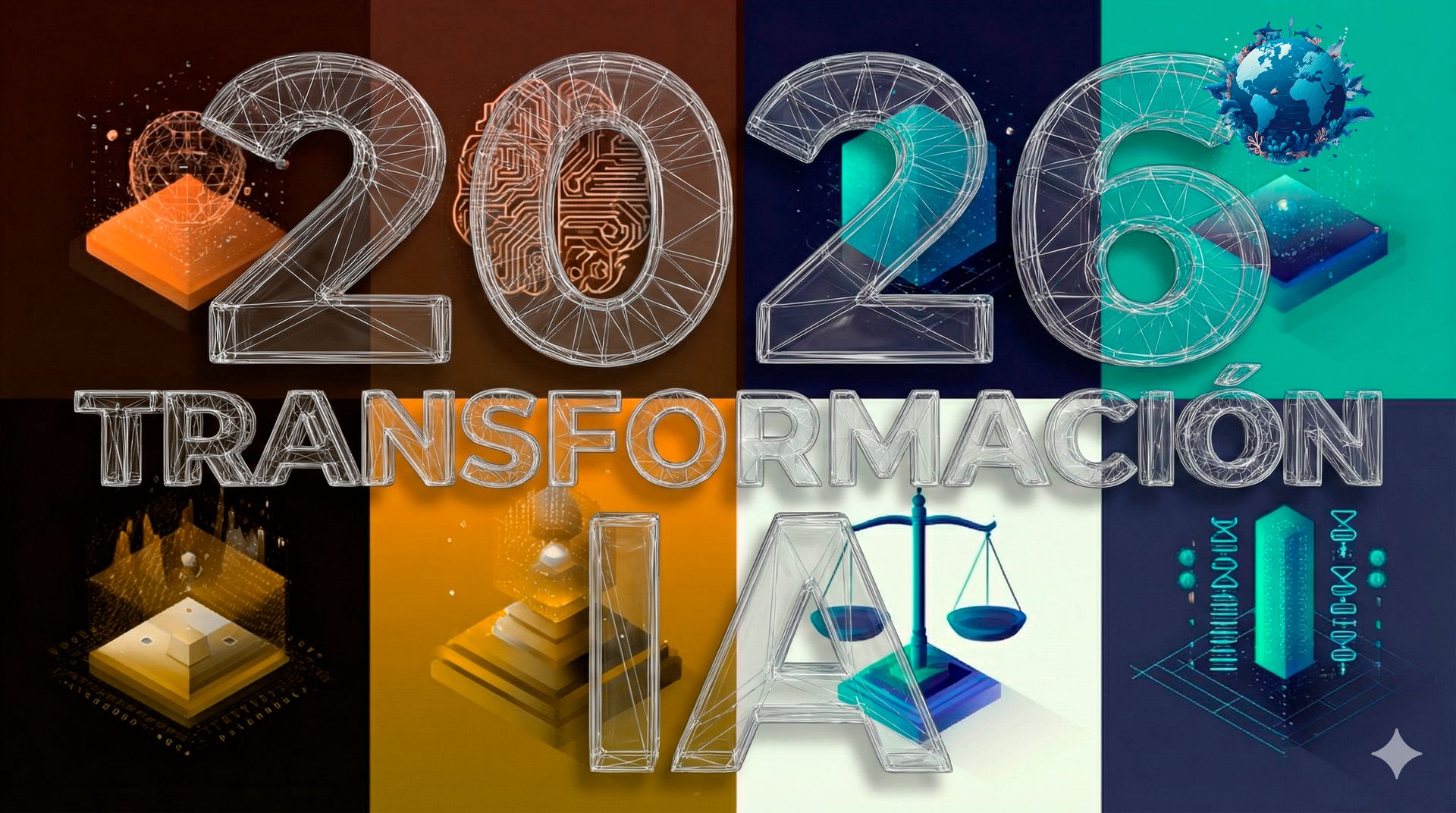 Adventuring through the Canadian Rockies