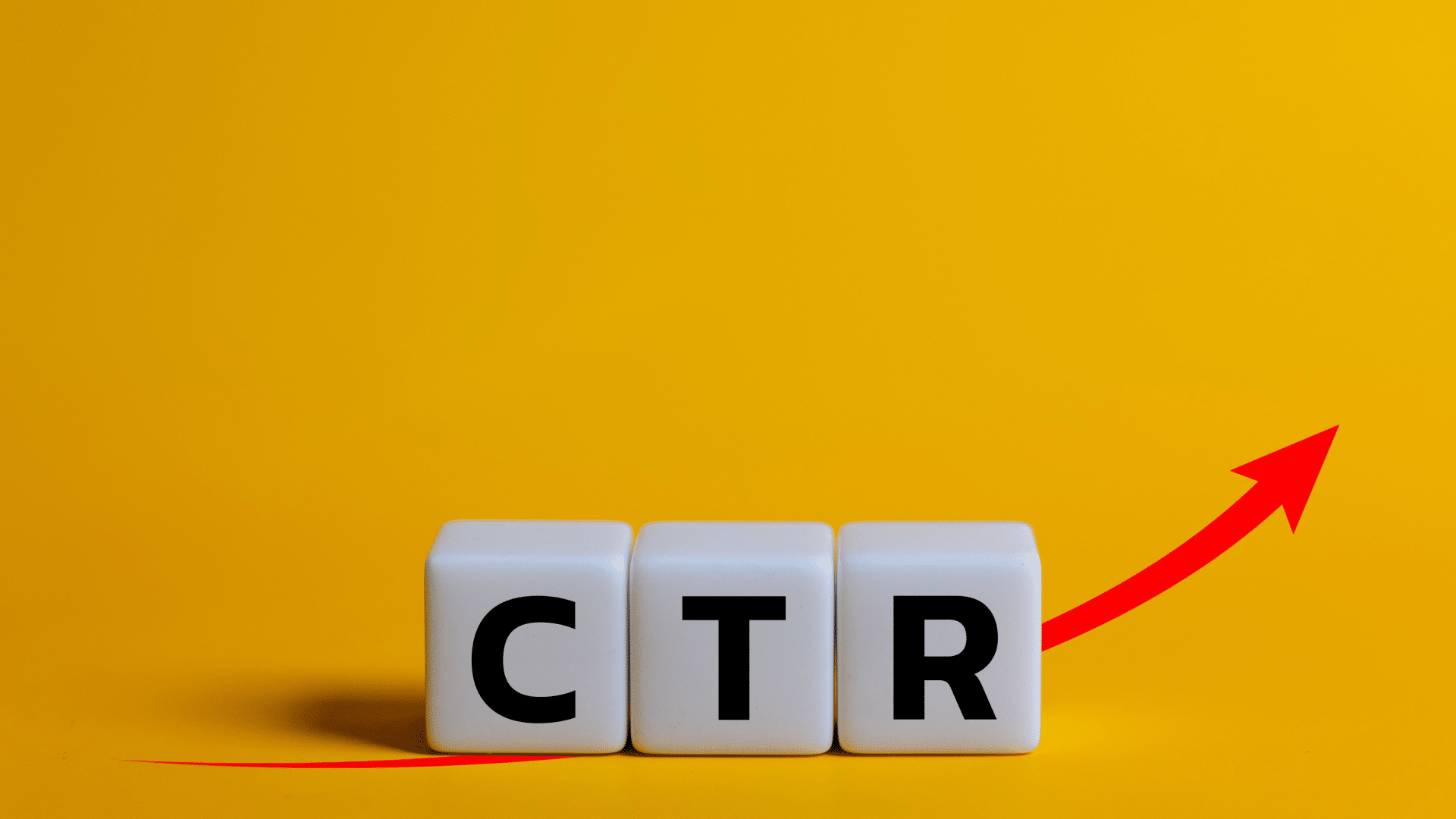 Adventuring through the Canadian Rockies