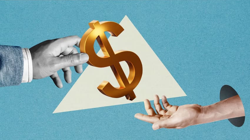 Adventuring through the Canadian Rockies