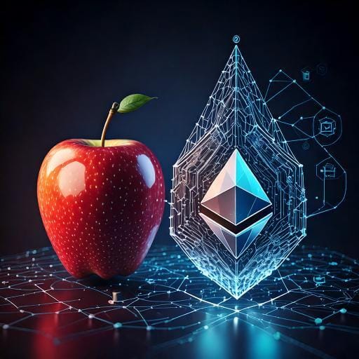 Adventuring through the Canadian Rockies