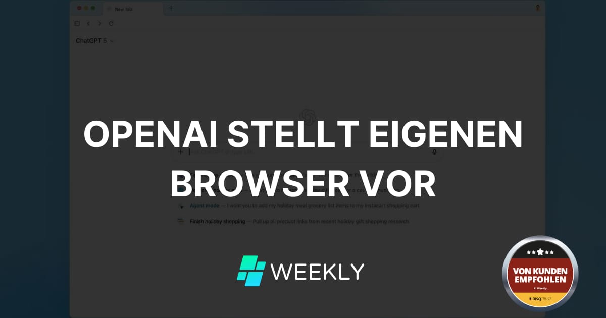 Adventuring through the Canadian Rockies