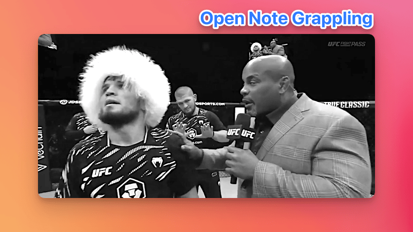 Adventuring through the Canadian Rockies