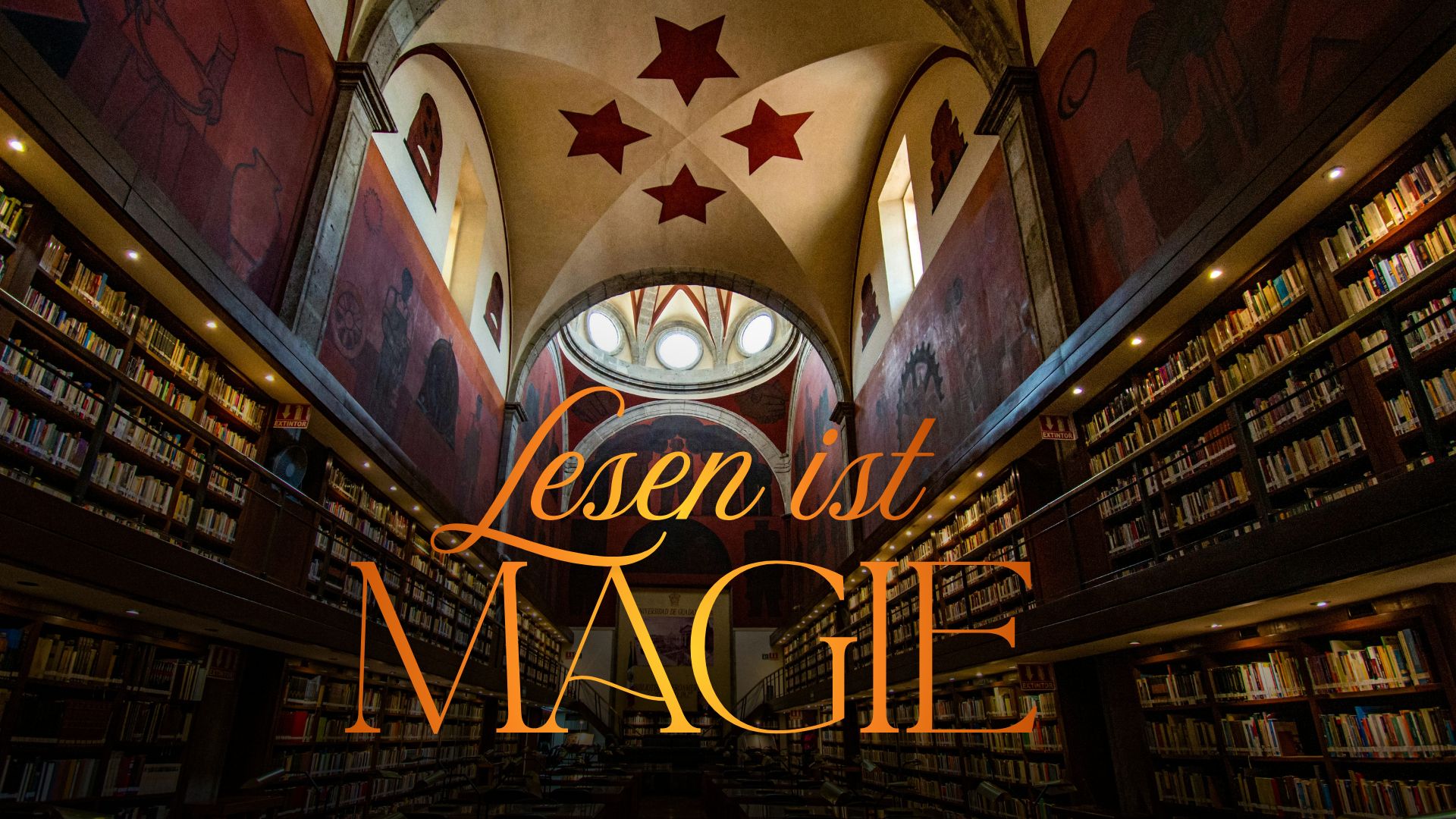 Adventuring through the Canadian Rockies