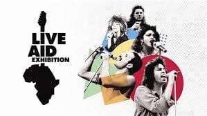 What's Happening in Dublin this weekend (Jan 9th) - Free Events