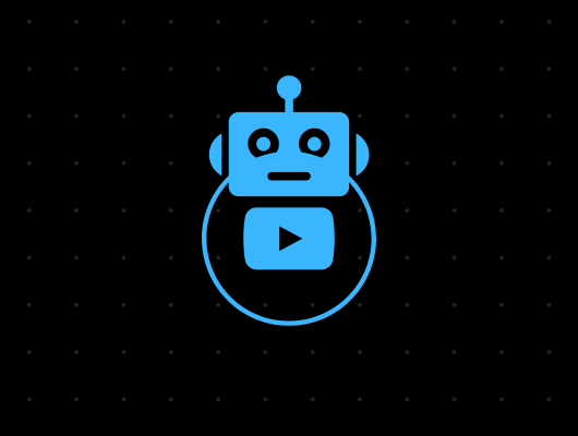 Adventuring through the Canadian Rockies