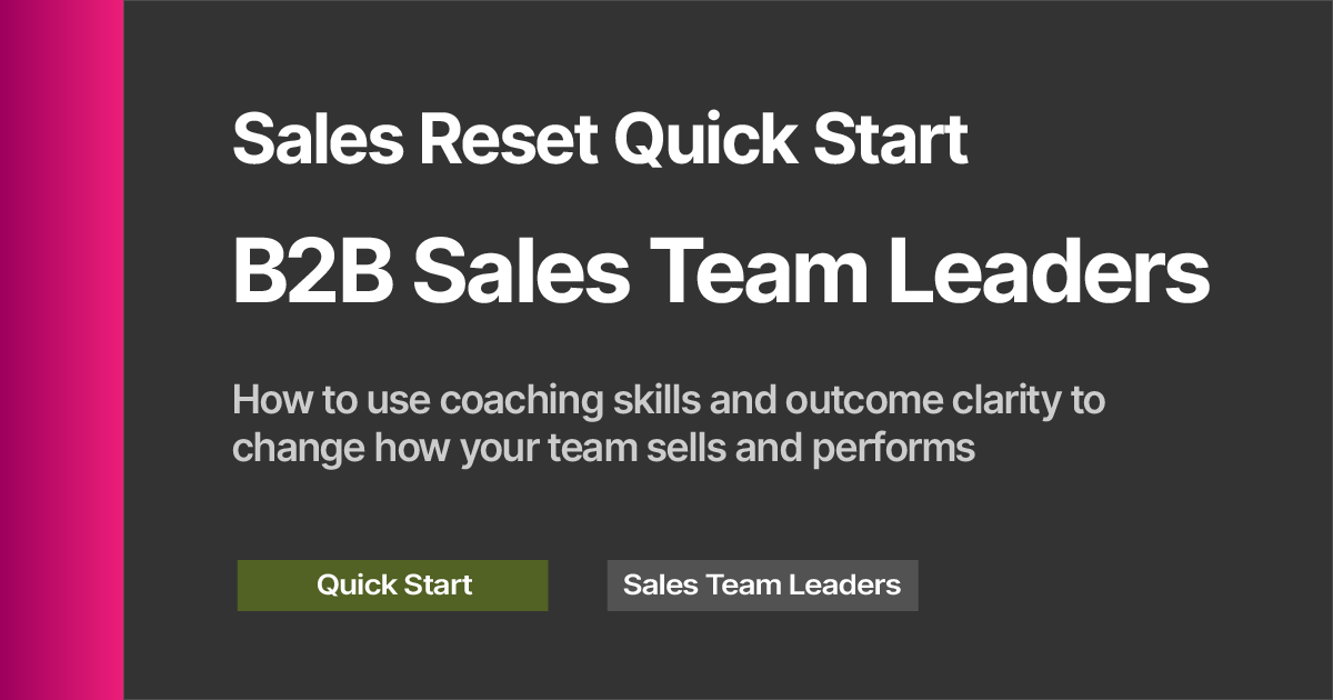 Adventuring through the Canadian Rockies