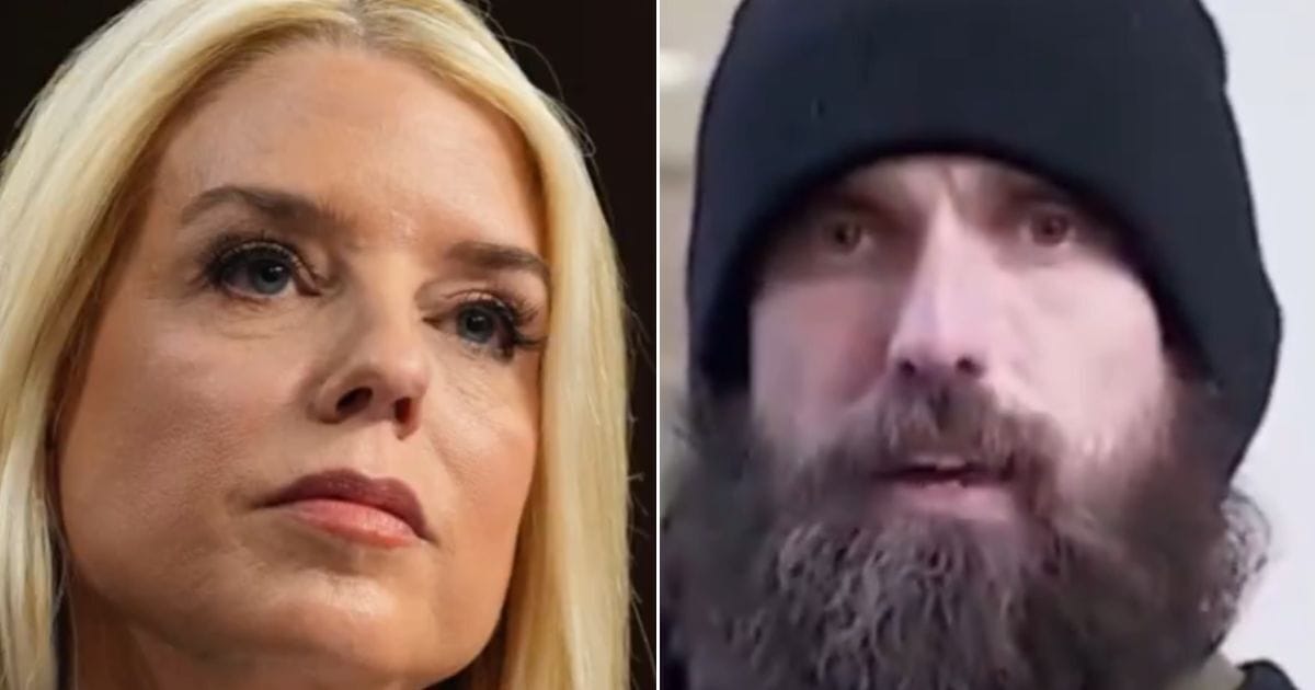 Adventuring through the Canadian Rockies