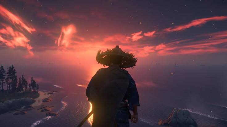 Adventuring through the Canadian Rockies