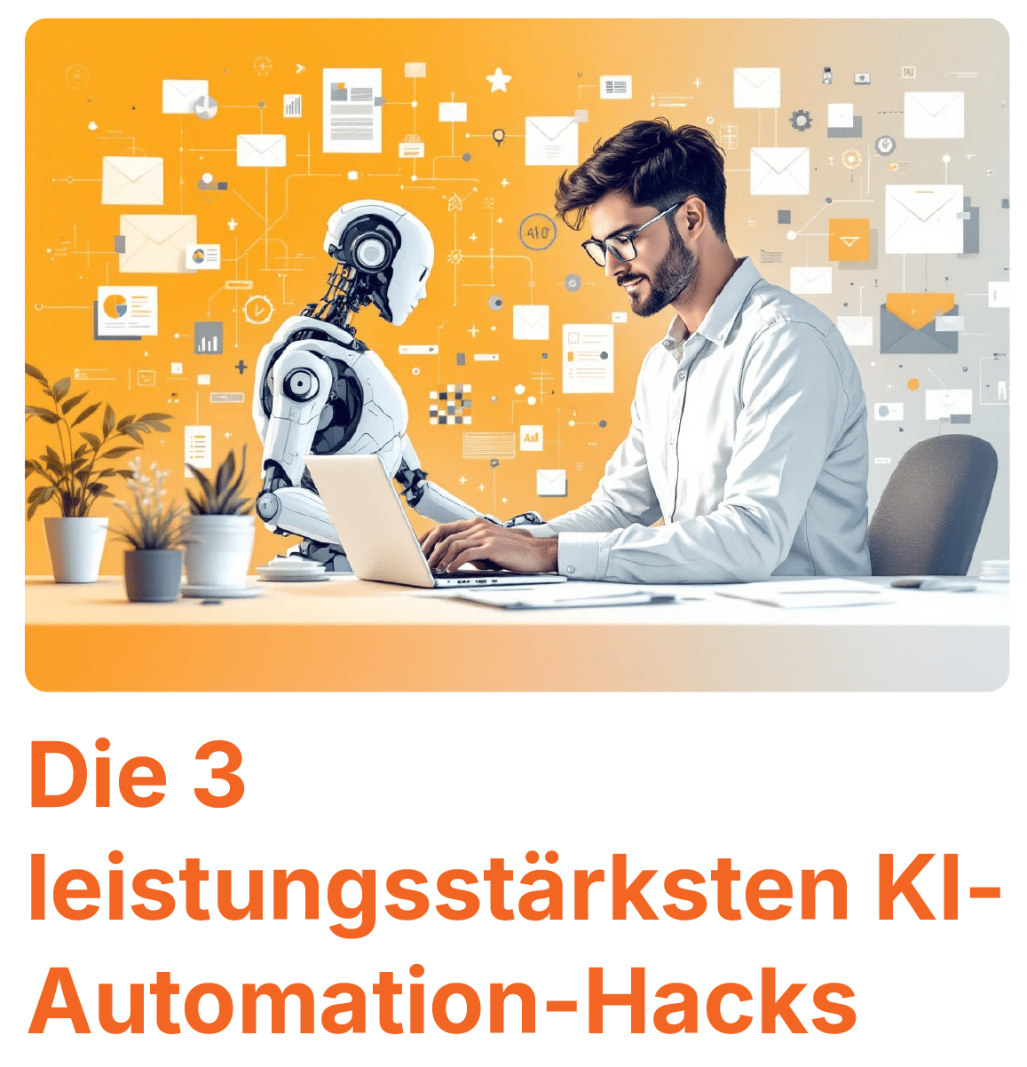 Die-3-leistungsstarksten-KI-Automation-Hacks.pdf