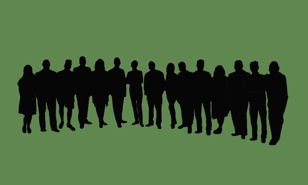 The showdown for control of the Chilliwack school board