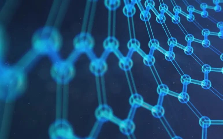 Adventuring through the Canadian Rockies