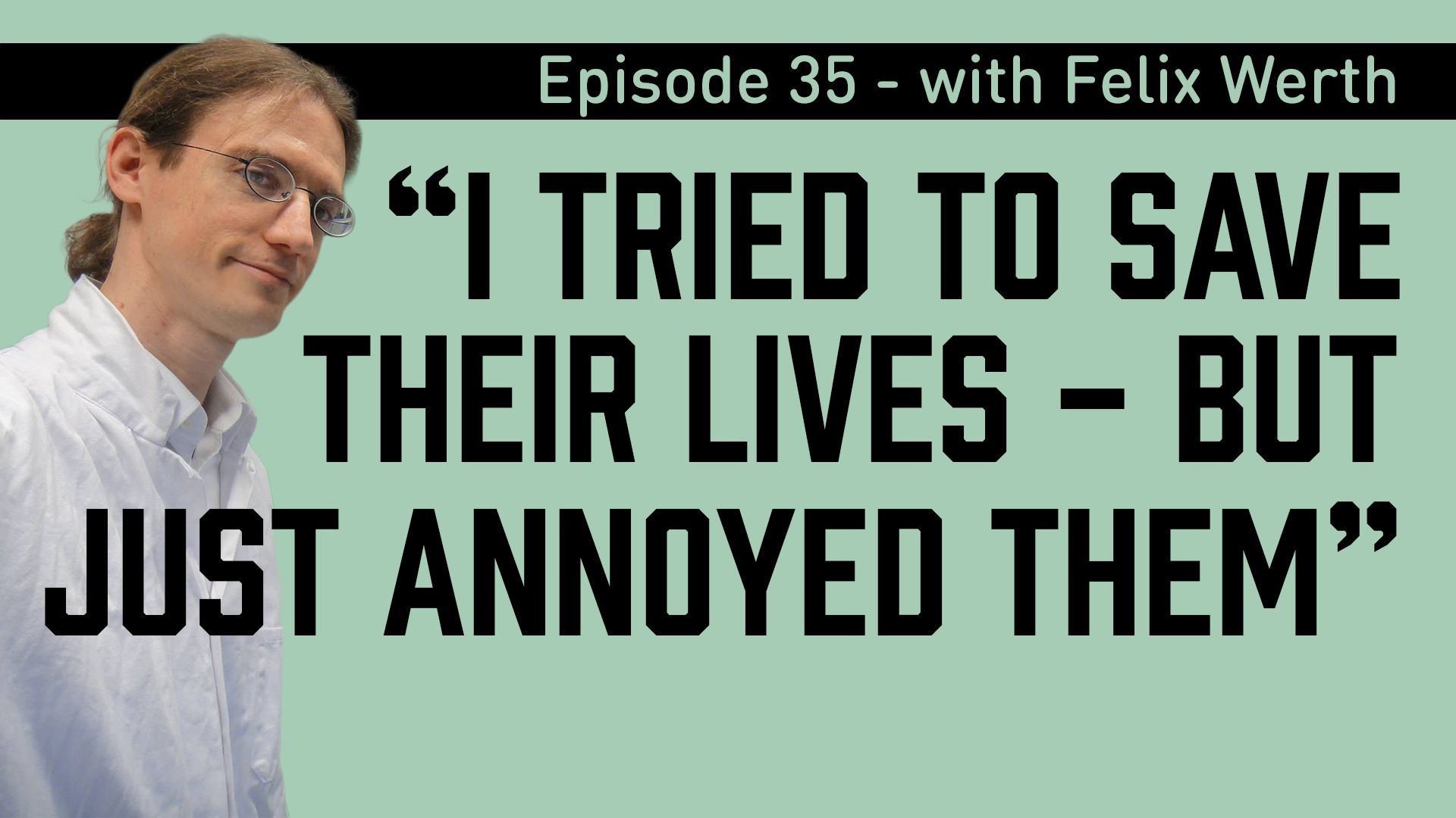 Adventuring through the Canadian Rockies