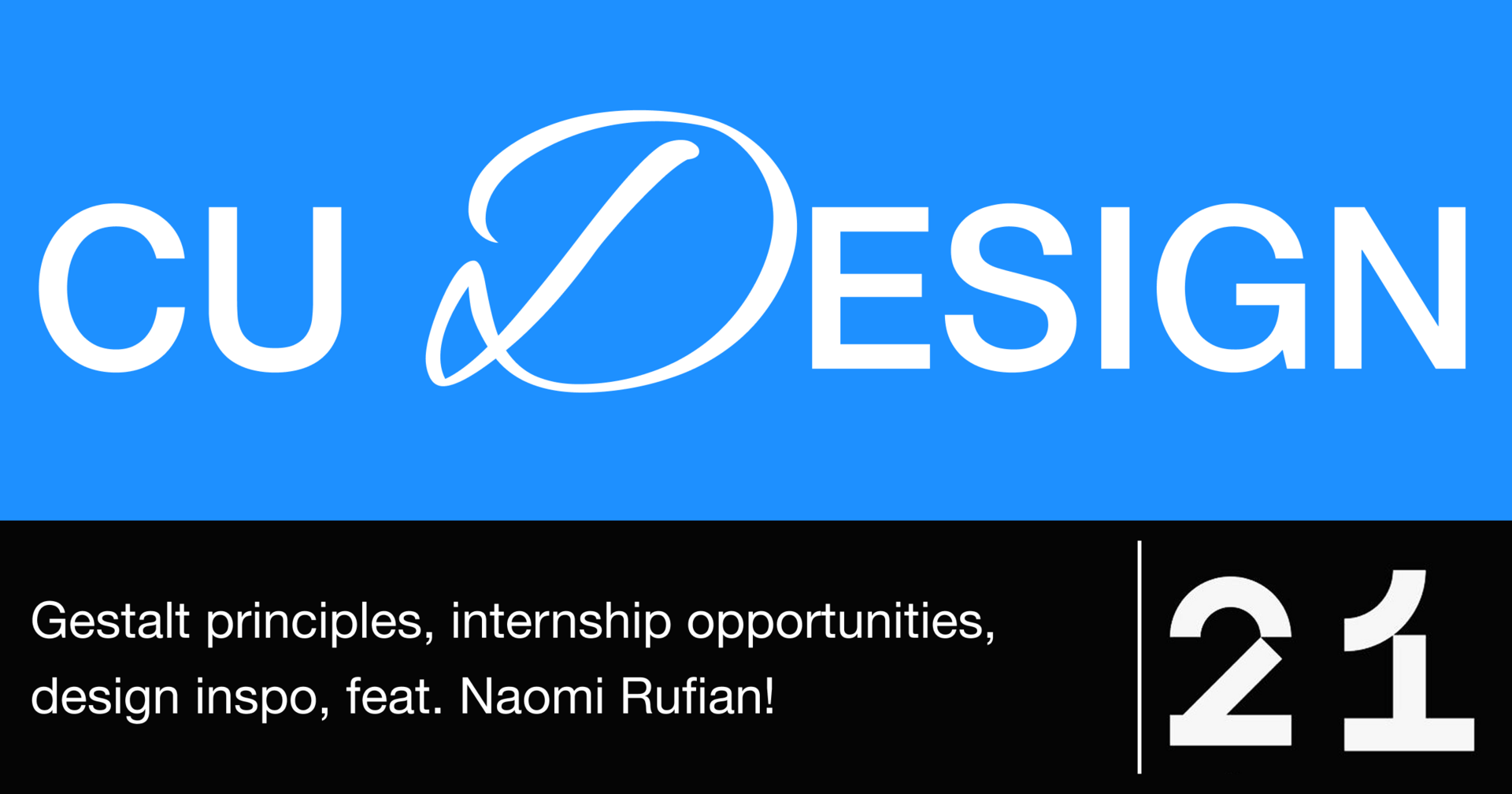 Adventuring through the Canadian Rockies