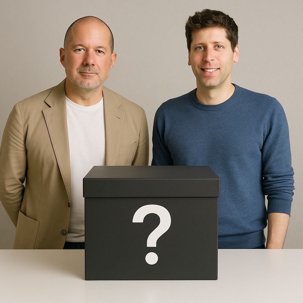 Adventuring through the Canadian Rockies