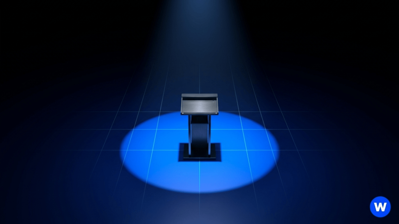 White House Crypto Czar David Sacks Exits With No Replacement Named