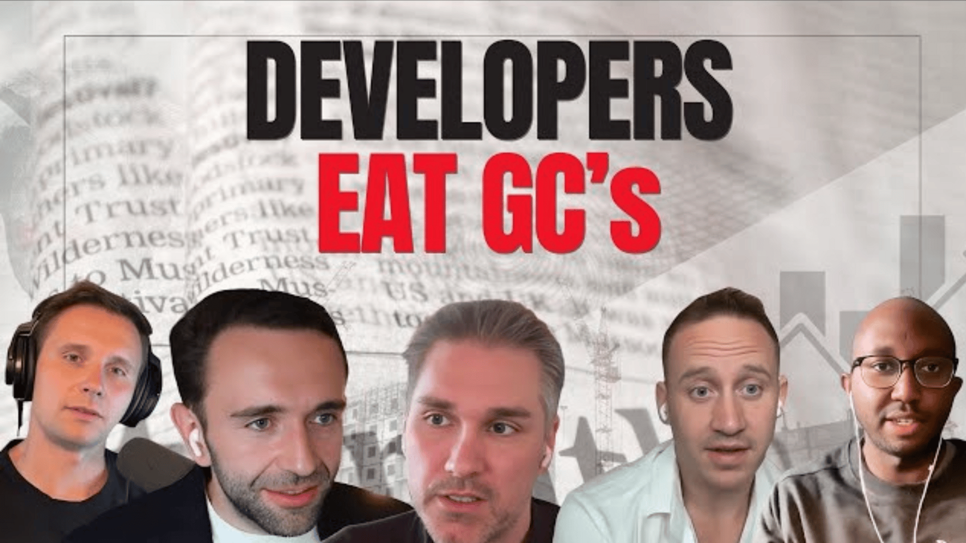 Adventuring through the Canadian Rockies