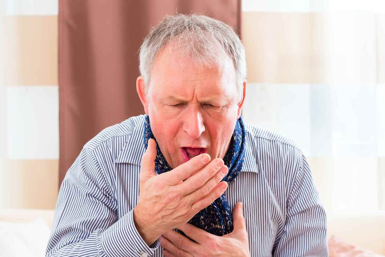 Adventuring through the Canadian Rockies