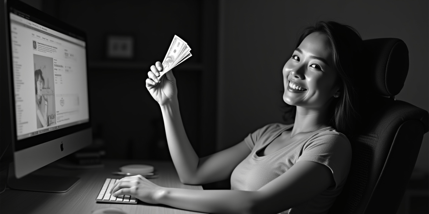 Fast replies = higher rates (here's why)