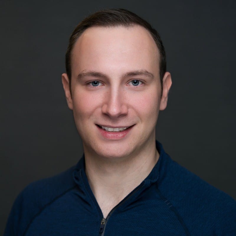 From Goldman to Pointwise: How Ken is Demystifying the Credit Card Game