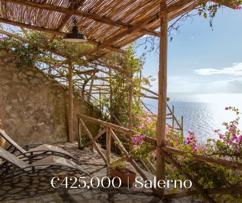 Adventuring through the Canadian Rockies