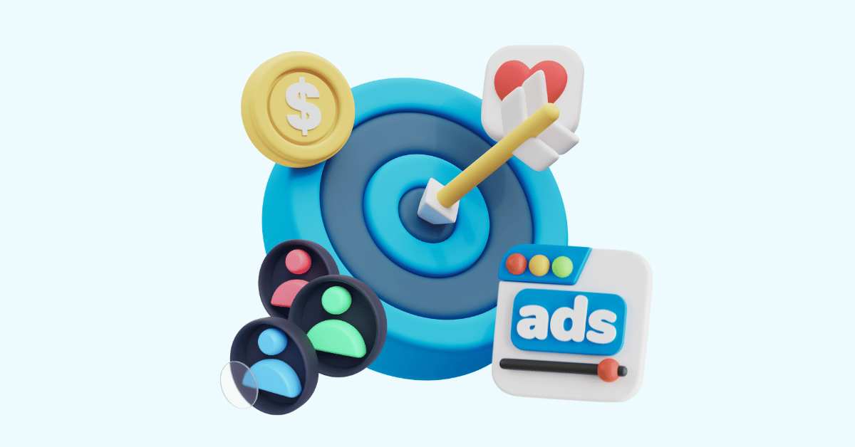 Adventuring through the Canadian Rockies