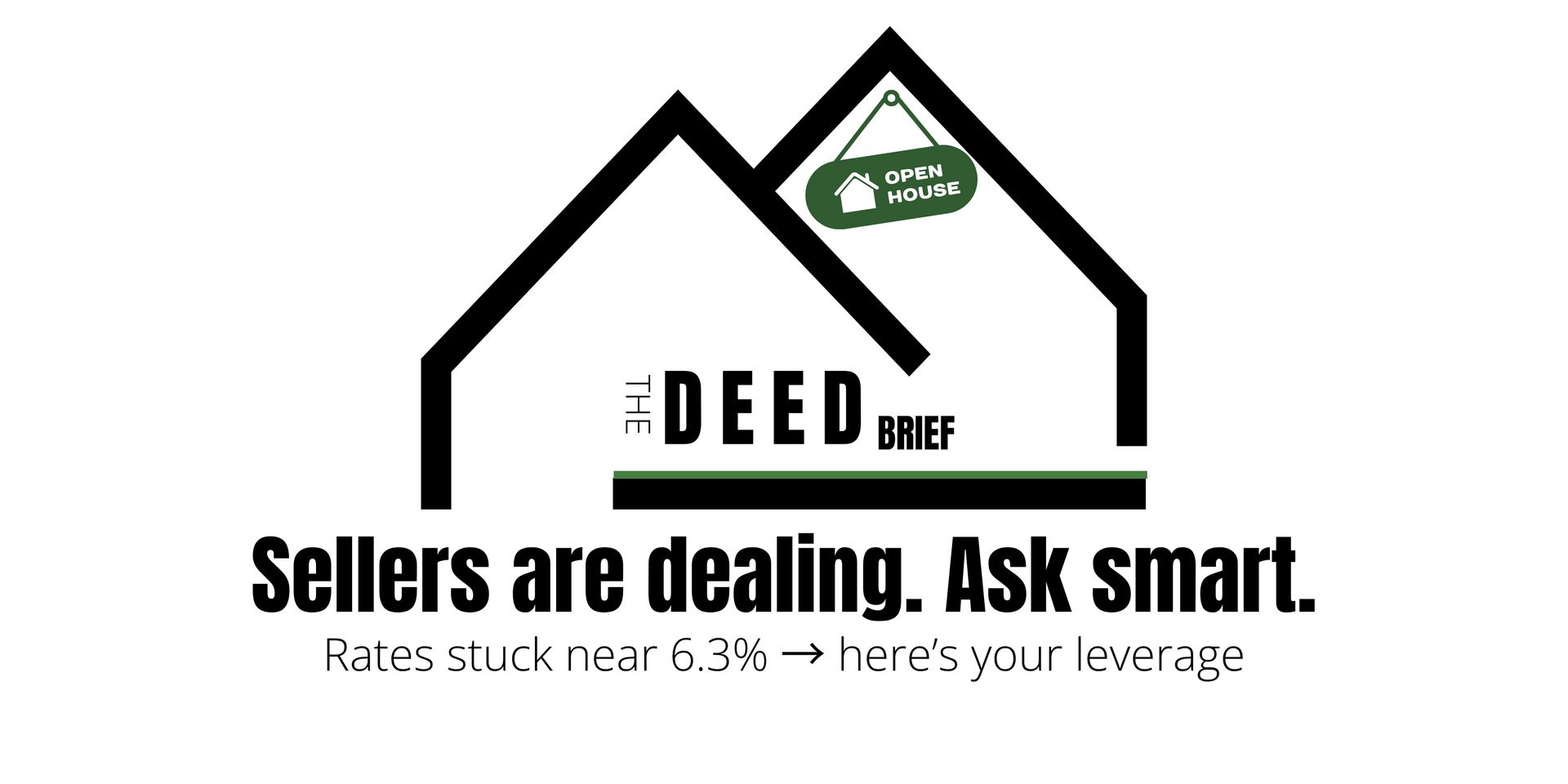 Adventuring through the Canadian Rockies